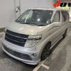 nissan elgrand 2002 CFJ1783530 image 5