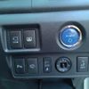 toyota sai 2012 -TOYOTA--SAI DAA-AZK10--AZK10-2052655---TOYOTA--SAI DAA-AZK10--AZK10-2052655- image 19