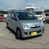 daihatsu mira-van 2017 -DAIHATSU 【名変中 】--Mira Van L285V--1006368---DAIHATSU 【名変中 】--Mira Van L285V--1006368- image 25