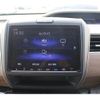 honda freed 2020 -HONDA--Freed 6AA-GB7--GB7-3127407---HONDA--Freed 6AA-GB7--GB7-3127407- image 3