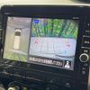 nissan serena 2018 CFJ1200415 image 5