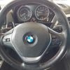 bmw 1-series 2012 -BMW 【湘南 302て1368】--BMW 1 Series 1A16-WBA1A12000J202459---BMW 【湘南 302て1368】--BMW 1 Series 1A16-WBA1A12000J202459- image 8