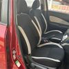 nissan note 2016 CFJ1651126 image 5