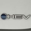 toyota prius 2023 -TOYOTA--Prius 6AA-ZVW65--ZVW65-4000715---TOYOTA--Prius 6AA-ZVW65--ZVW65-4000715- image 34