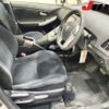 toyota prius 2012 -TOYOTA--Prius ZVW30--ZVW30-1490889---TOYOTA--Prius ZVW30--ZVW30-1490889- image 4