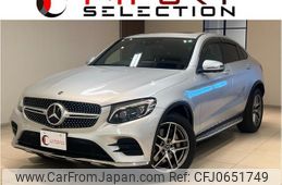 mercedes-benz glc-class 2017 quick_quick_253346_WDC2533462F358824