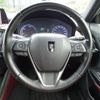 toyota crown-hybrid 2019 quick_quick_AZSH20_AZSH20-1038781 image 19