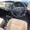 toyota corolla-axio undefined -TOYOTA--Corolla Axio NZE161-7023089---TOYOTA--Corolla Axio NZE161-7023089- image 4