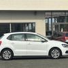 volkswagen polo 2016 -VOLKSWAGEN--VW Polo DBA-6RCJZ--WVWZZZ6RZGU034784---VOLKSWAGEN--VW Polo DBA-6RCJZ--WVWZZZ6RZGU034784- image 23