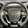 toyota aqua 2018 quick_quick_NHP10H_NHP10-6797988 image 11