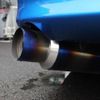 toyota supra 2001 -TOYOTA--Supra JZA80--JZA80-1005469---TOYOTA--Supra JZA80--JZA80-1005469- image 24