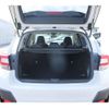 subaru xv 2018 -SUBARU--Subaru XV DBA-GT7--GT7-068299---SUBARU--Subaru XV DBA-GT7--GT7-068299- image 18