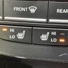 honda freed-hybrid 2018 quick_quick_GB7_GB7-1053044 image 7