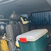 nissan caravan-van 2006 -NISSAN--Caravan Van LC-VPE25--VPE25-115913---NISSAN--Caravan Van LC-VPE25--VPE25-115913- image 15