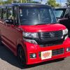 honda n-box 2014 -HONDA 【名変中 】--N BOX JF1--1401953---HONDA 【名変中 】--N BOX JF1--1401953- image 24