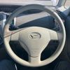 daihatsu tanto 2013 CFJ1518752 image 27
