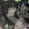 suzuki jimny 2022 quick_quick_JB64W_JB64W-268399 image 10