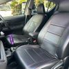 toyota aqua 2016 CFJ1759896 image 53