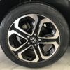 honda vezel 2017 -HONDA--VEZEL DAA-RU3--RU3-1257299---HONDA--VEZEL DAA-RU3--RU3-1257299- image 29