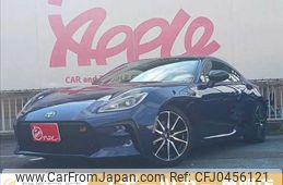 toyota 86 2022 -TOYOTA--86 3BA-ZN8--ZN8-010368---TOYOTA--86 3BA-ZN8--ZN8-010368-