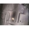 toyota prius-α 2013 -TOYOTA--Prius α DAA-ZVW41W--ZVW41-3318772---TOYOTA--Prius α DAA-ZVW41W--ZVW41-3318772- image 6