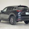 mazda cx-5 2020 -MAZDA--CX-5 6BA-KFEP--KFEP-401136---MAZDA--CX-5 6BA-KFEP--KFEP-401136- image 6
