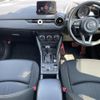 mazda cx-3 2020 CFJ1578202 image 14
