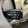 toyota land-cruiser-prado 2022 -TOYOTA--Land Cruiser Prado 3BA-TRJ150W--TRJ150-0156399---TOYOTA--Land Cruiser Prado 3BA-TRJ150W--TRJ150-0156399- image 7