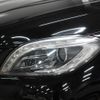 mercedes-benz ml-class 2012 -MERCEDES-BENZ--Benz ML 166024--WDC1660242A113518---MERCEDES-BENZ--Benz ML 166024--WDC1660242A113518- image 30