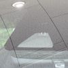 toyota yaris 2020 CFJ1701404 image 5