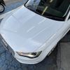 audi a3 2015 -AUDI--Audi A3 DBA-8VCXSL--WAUZZZ8V9F1090458---AUDI--Audi A3 DBA-8VCXSL--WAUZZZ8V9F1090458- image 10