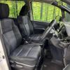 toyota noah 2014 -TOYOTA--Noah DBA-ZRR85W--ZRR85-0016177---TOYOTA--Noah DBA-ZRR85W--ZRR85-0016177- image 9