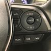 toyota harrier 2022 quick_quick_MXUA80_MXUA80-0072798 image 5