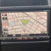 nissan x-trail 2010 -NISSAN--X-Trail LDA-DNT31--DNT31-203575---NISSAN--X-Trail LDA-DNT31--DNT31-203575- image 18