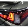 lexus es 2019 -LEXUS--Lexus ES 6AA-AXZH10--AXZH10-1000370---LEXUS--Lexus ES 6AA-AXZH10--AXZH10-1000370- image 13