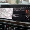 bmw x3 2023 -BMW--BMW X3 3DA-UZ20--WBA16BZ060N199654---BMW--BMW X3 3DA-UZ20--WBA16BZ060N199654- image 23