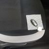 nissan note 2020 CFJ1566631 image 9