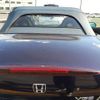 honda s2000 2001 -HONDA 【奈良 337る1224】--S2000 AP1-1101848---HONDA 【奈良 337る1224】--S2000 AP1-1101848- image 11