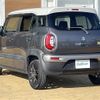 suzuki xbee 2018 CFJ1517508 image 15