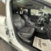 mercedes-benz gle-class 2018 quick_quick_LDA-166024_WDC2923242A102266 image 12