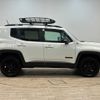 jeep renegade 2017 quick_quick_ABA-BU24_1C4BU0000HPF97859 image 16