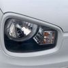 suzuki alto 2016 -SUZUKI 【福山 580ﾏ7107】--Alto DBA-HA36S--HA36S-311803---SUZUKI 【福山 580ﾏ7107】--Alto DBA-HA36S--HA36S-311803- image 40