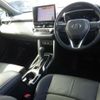 toyota corolla-cross 2023 -TOYOTA 【長崎 332ふ624】--Corolla Cross ZVG13-1000277---TOYOTA 【長崎 332ふ624】--Corolla Cross ZVG13-1000277- image 4
