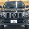 toyota land-cruiser-prado 2023 -TOYOTA--Land Cruiser Prado 3BA-TRJ150W--TRJ150-0166308---TOYOTA--Land Cruiser Prado 3BA-TRJ150W--TRJ150-0166308- image 17