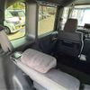 honda n-box 2022 -HONDA--N BOX 6BA-JF3--JF3-5136792---HONDA--N BOX 6BA-JF3--JF3-5136792- image 51
