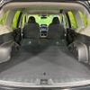 subaru forester 2019 CFJ1720454 image 10