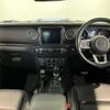 jeep wrangler 2021 quick_quick_JL36L_1C4HJXLG6MW690129 image 7