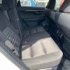 lexus nx 2014 -LEXUS--Lexus NX AGZ10-1002132---LEXUS--Lexus NX AGZ10-1002132- image 9