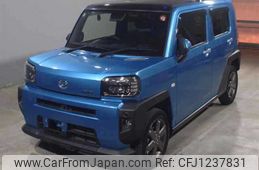 daihatsu taft 2020 -DAIHATSU--Taft LA900S--0003237---DAIHATSU--Taft LA900S--0003237-
