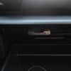 subaru xv 2019 CFJ1740326 image 9